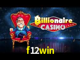 f12win.com