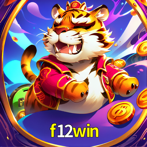 f12win.com